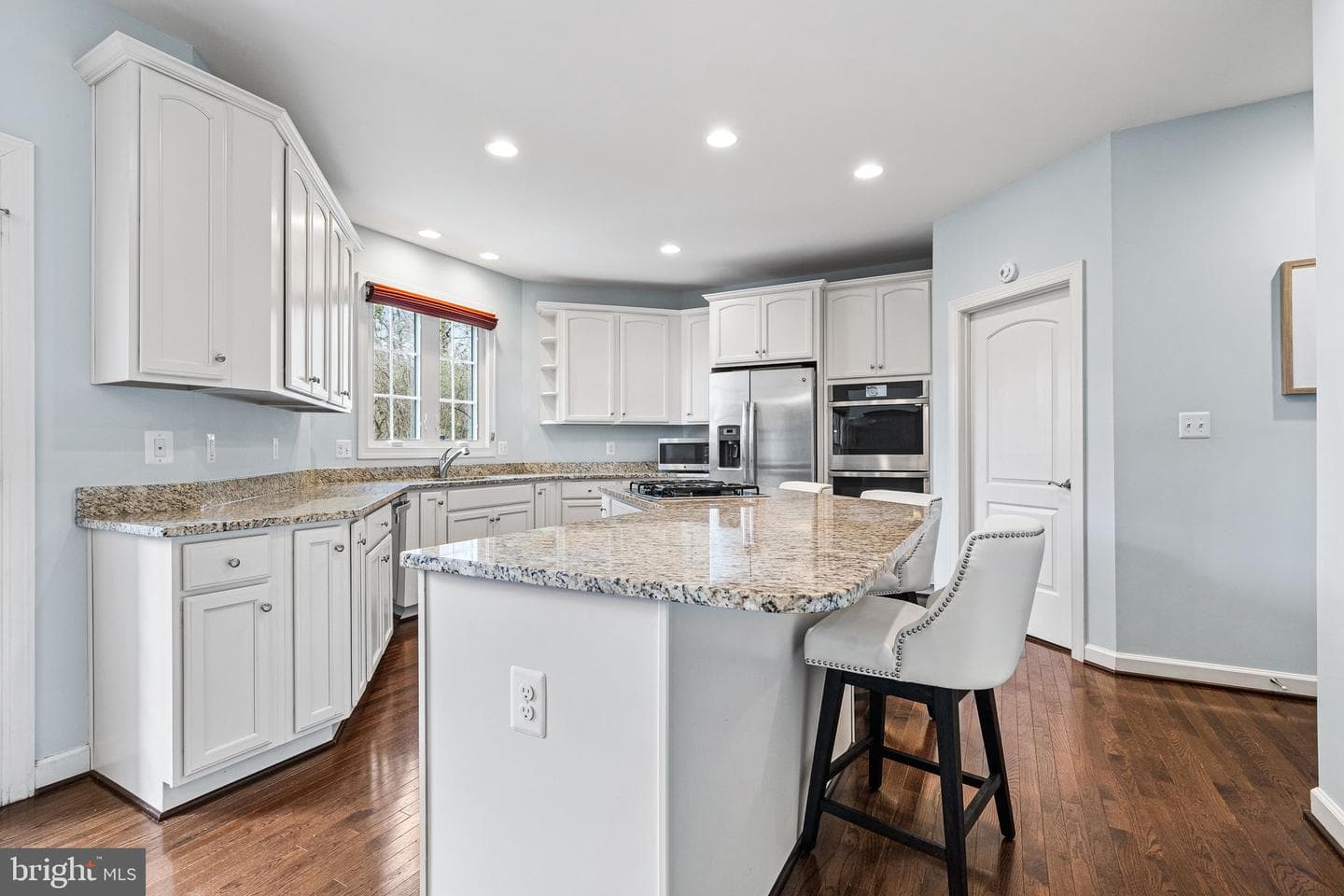 1232 Shenandoah Road photo 22
