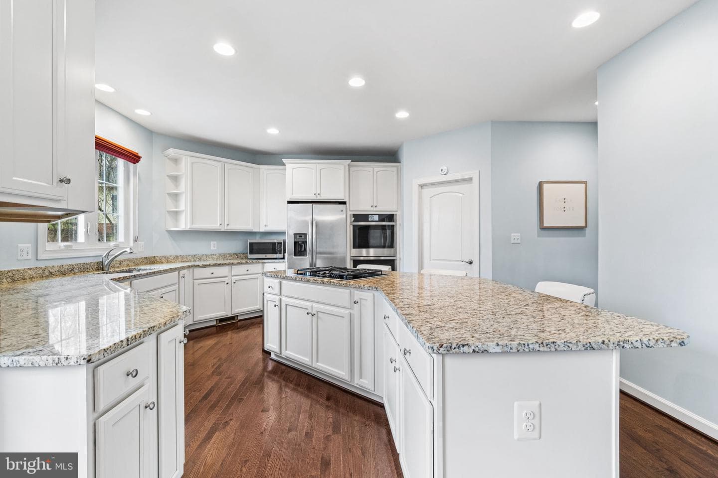 1232 Shenandoah Road photo 23
