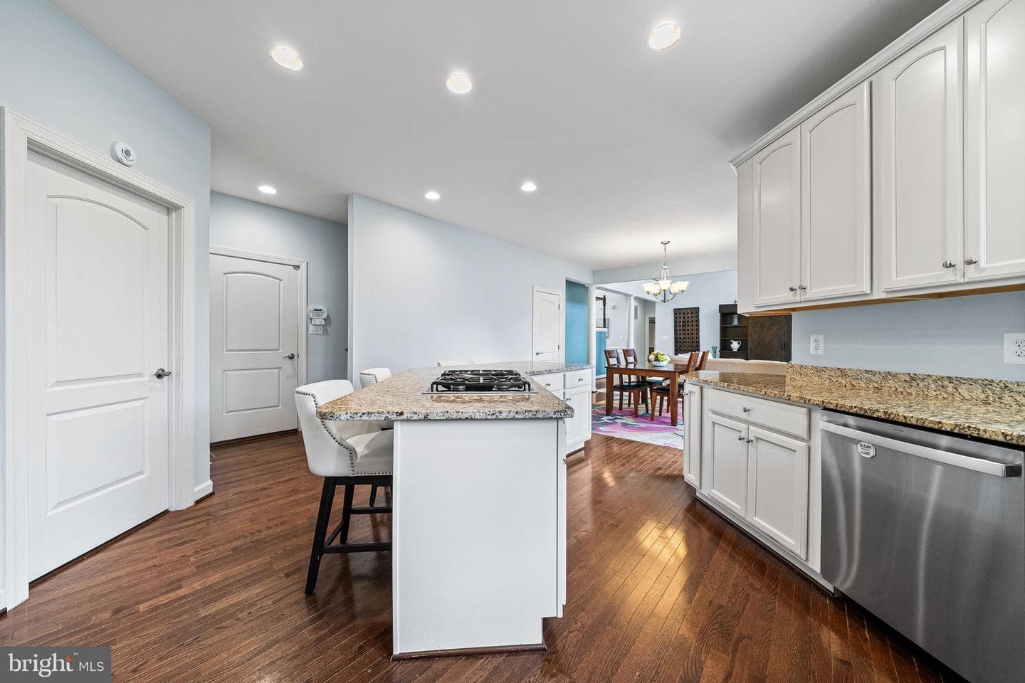 1232 Shenandoah Road photo 24