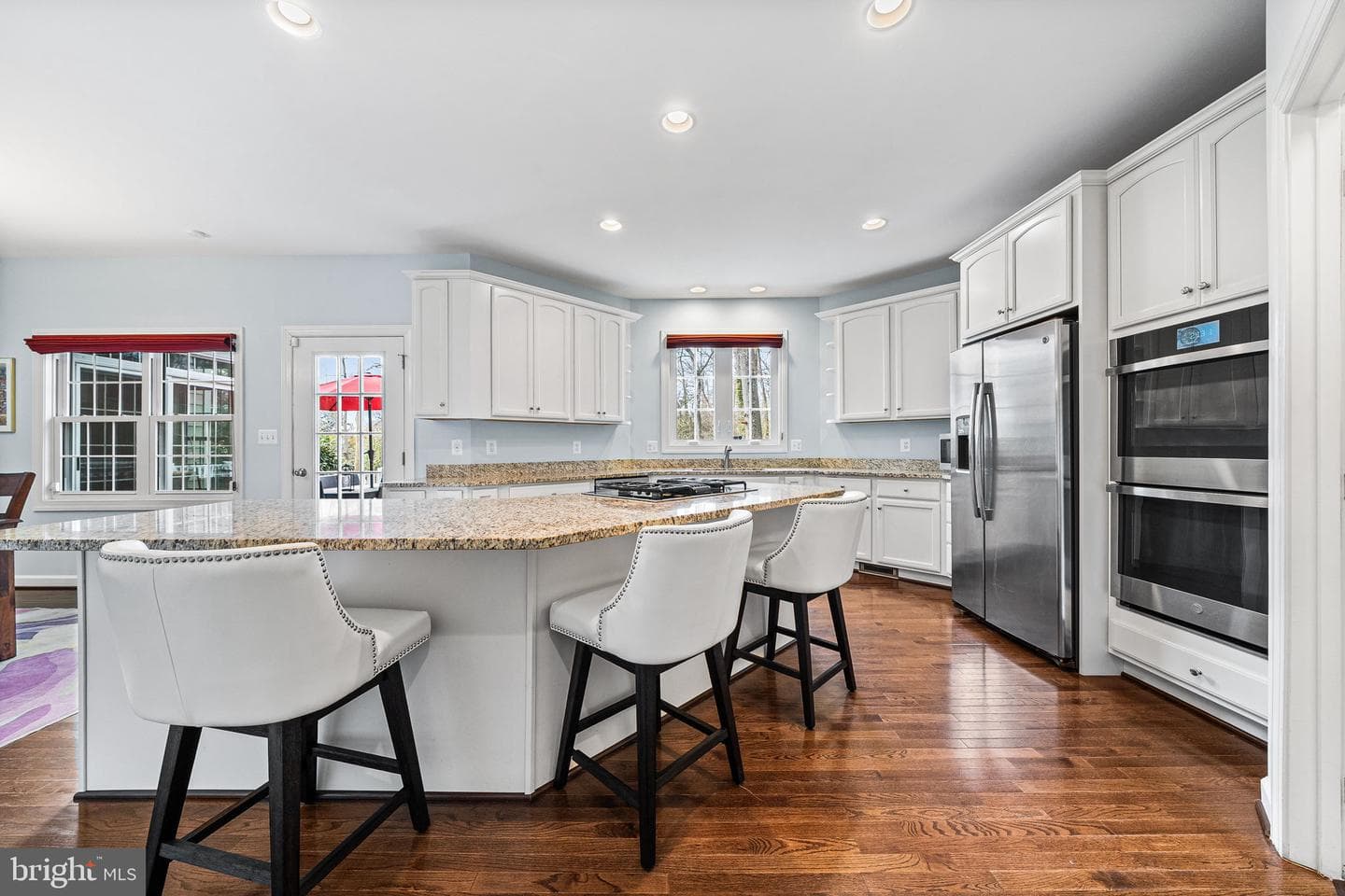 1232 Shenandoah Road photo 26