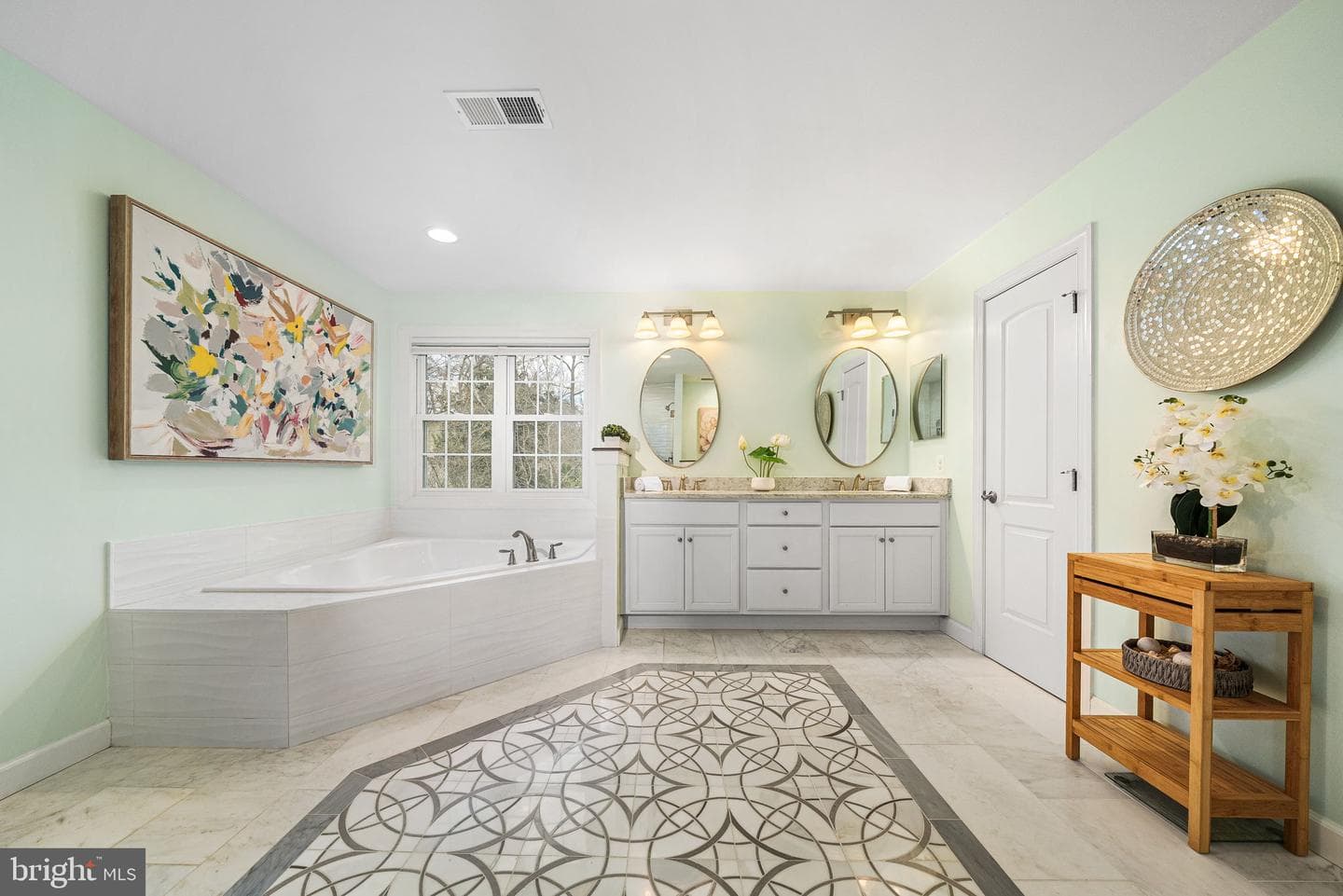 1232 Shenandoah Road photo 28