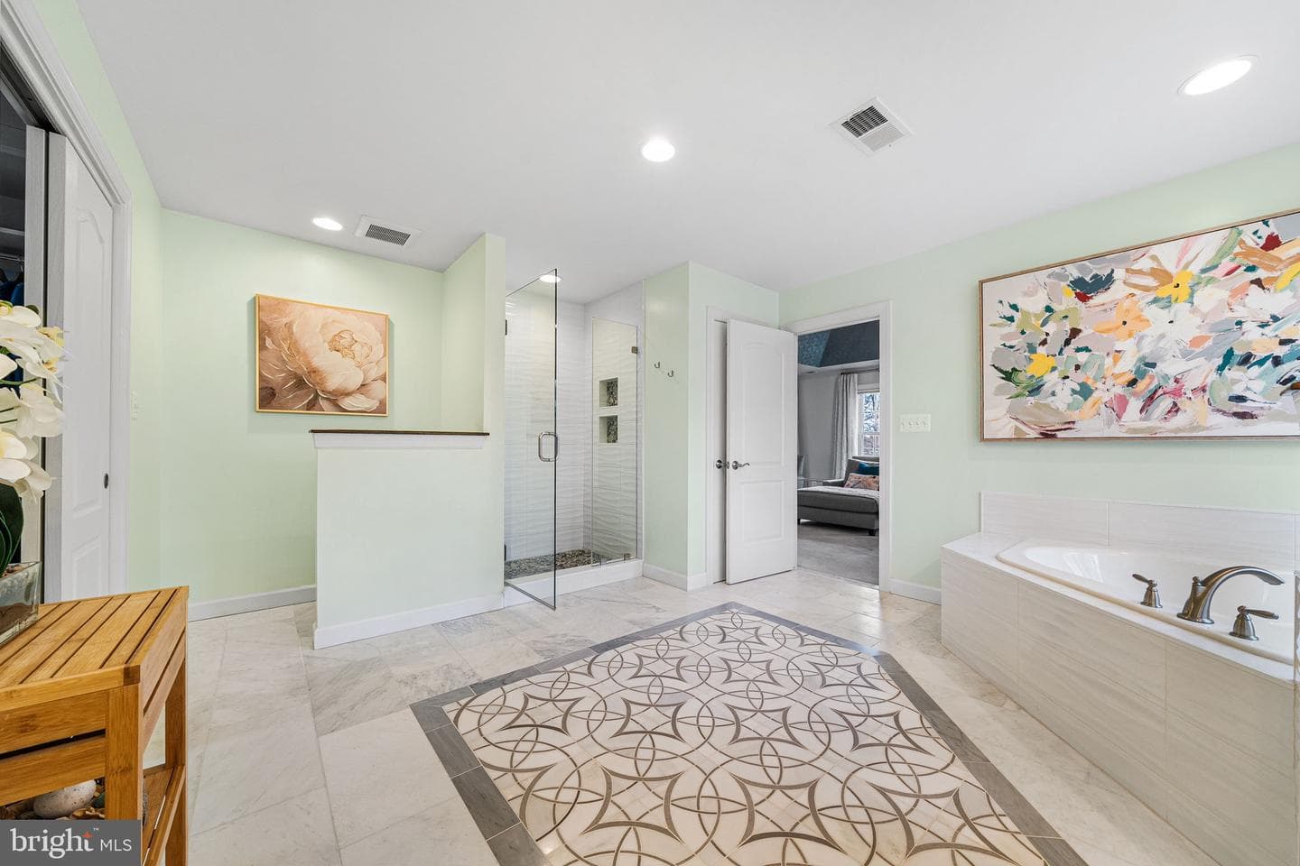 1232 Shenandoah Road photo 29