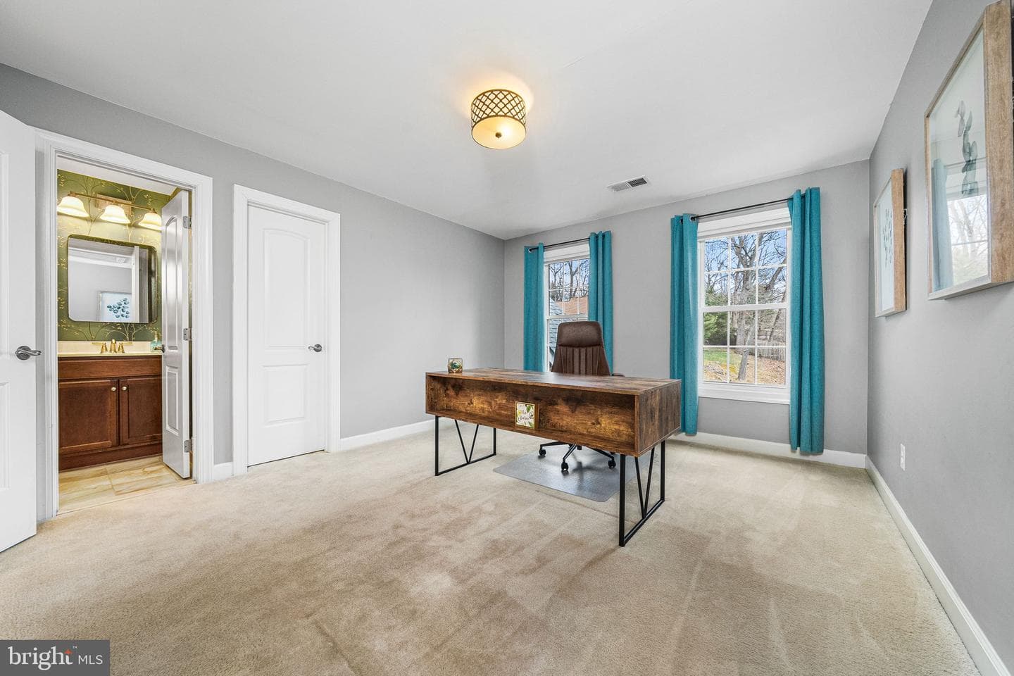 1232 Shenandoah Road photo 33