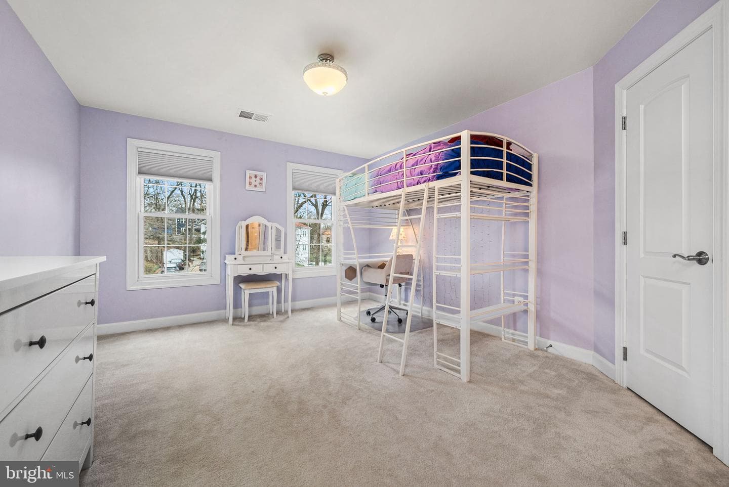 1232 Shenandoah Road photo 35