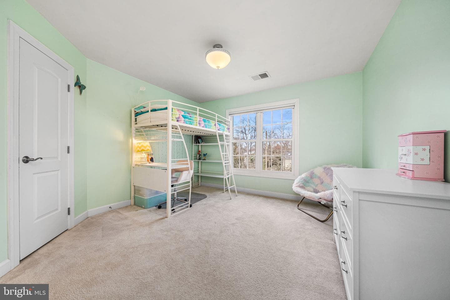 1232 Shenandoah Road photo 36