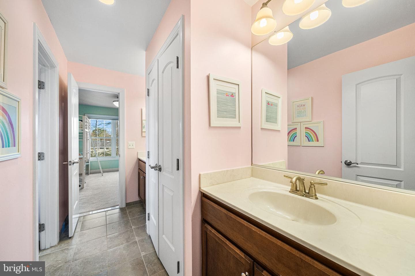 1232 Shenandoah Road photo 37
