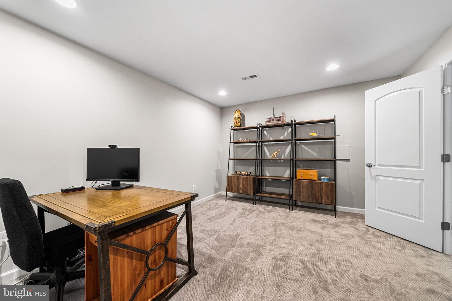 1232 Shenandoah Road photo 38