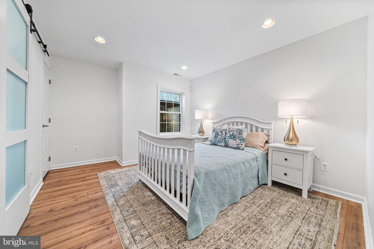 1232 Shenandoah Road photo 40