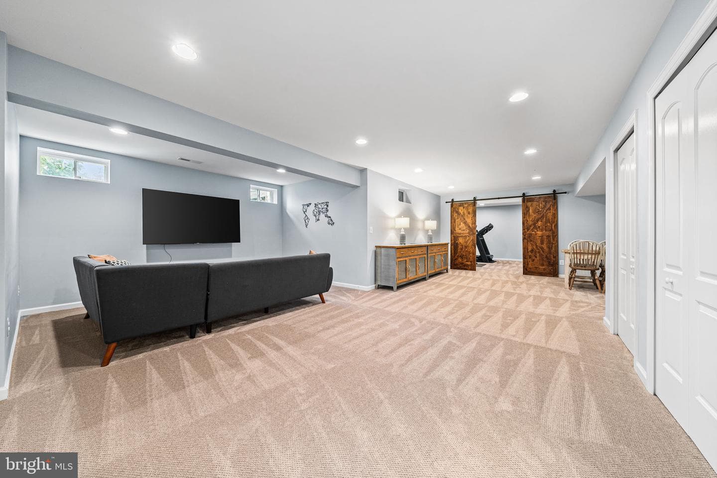 1232 Shenandoah Road photo 41
