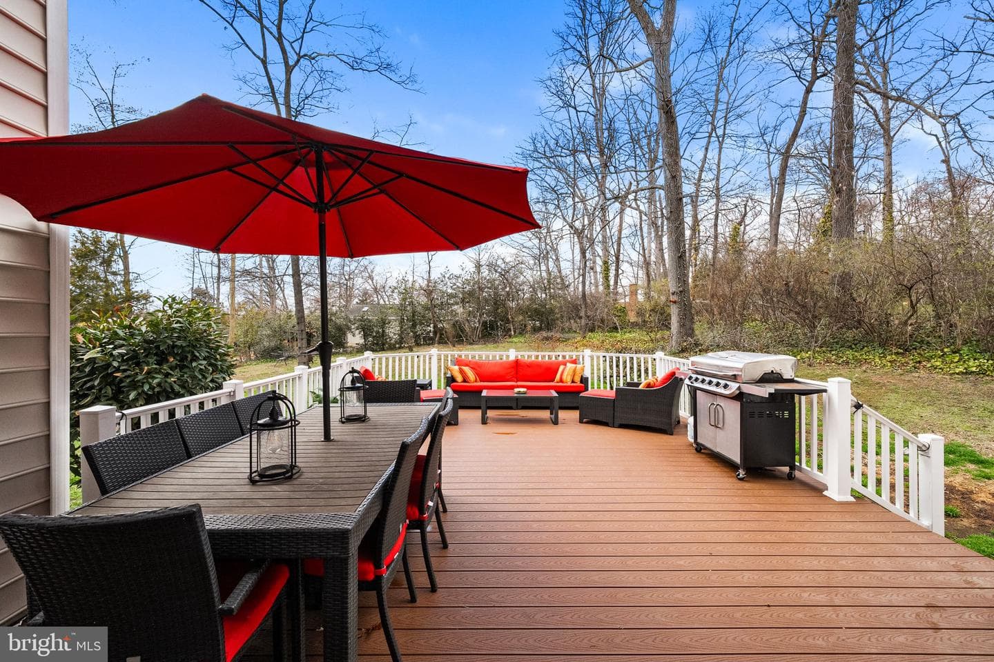 1232 Shenandoah Road photo 46