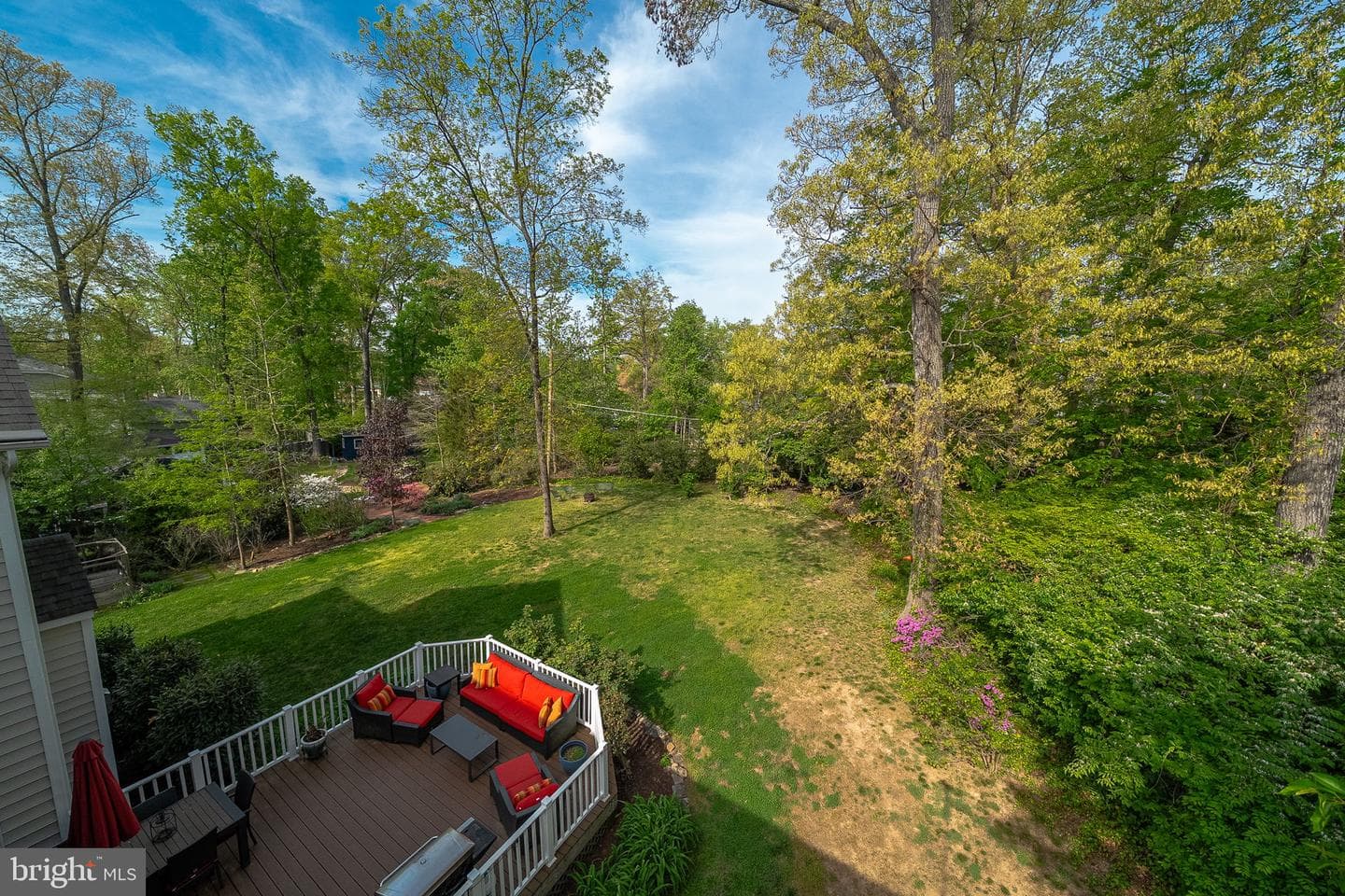 1232 Shenandoah Road photo 48