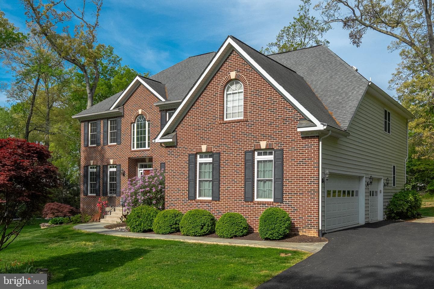 1232 Shenandoah Road photo 49
