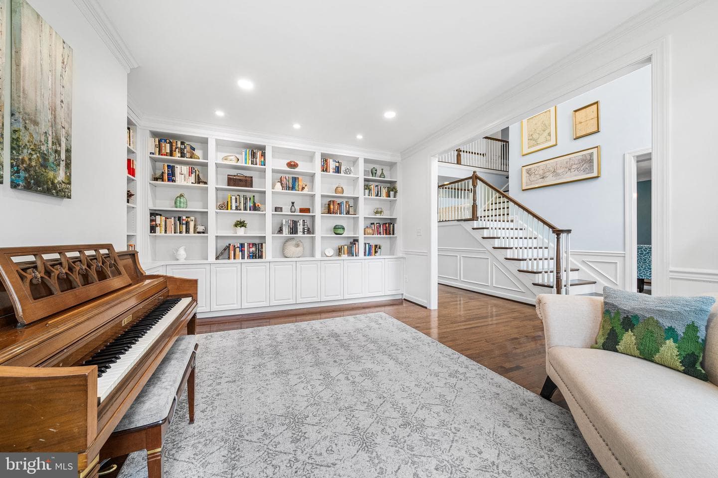 1232 Shenandoah Road photo 6