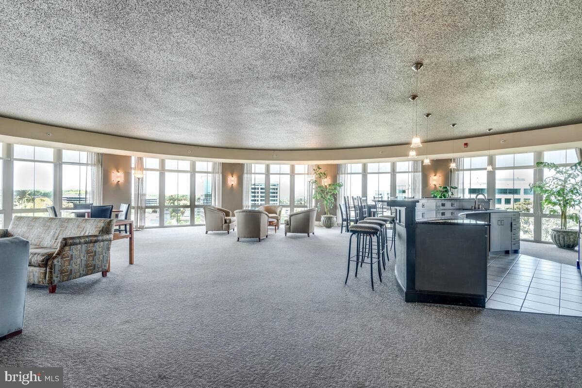 11800 Sunset Hills Road #514 photo 18