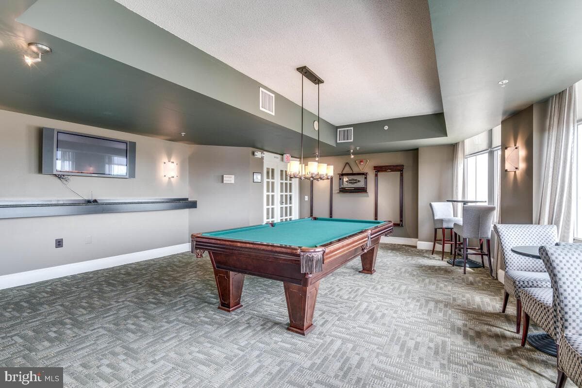 11800 Sunset Hills Road #514 photo 20