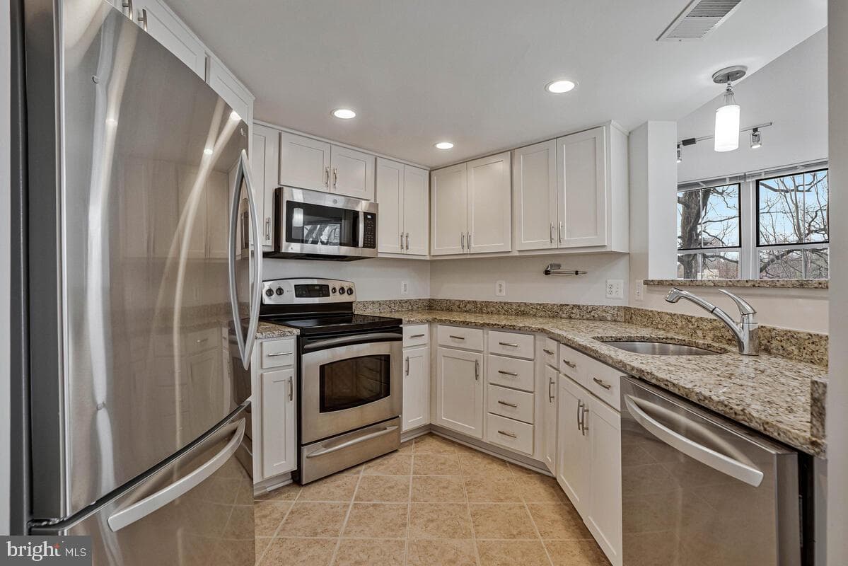 11800 Sunset Hills Road #514 photo 25