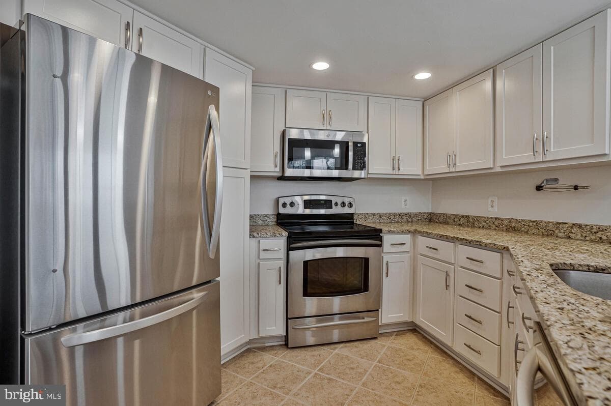 11800 Sunset Hills Road #514 photo 26