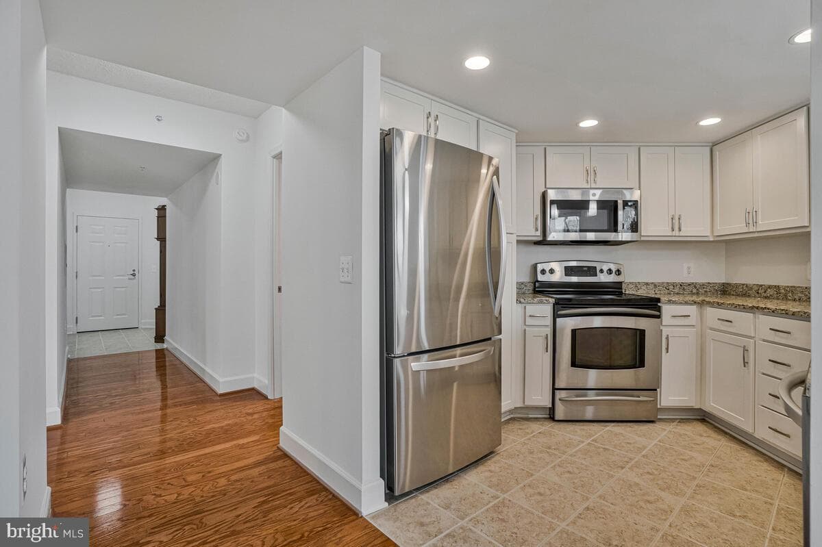 11800 Sunset Hills Road #514 photo 27