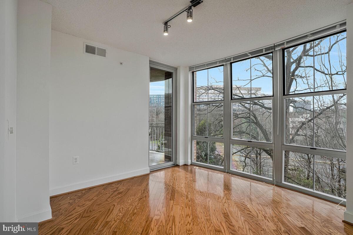 11800 Sunset Hills Road #514 photo 31