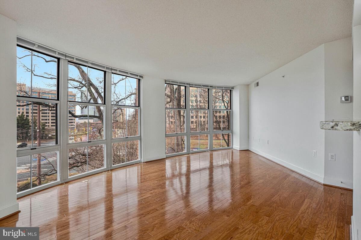 11800 Sunset Hills Road #514 photo 32