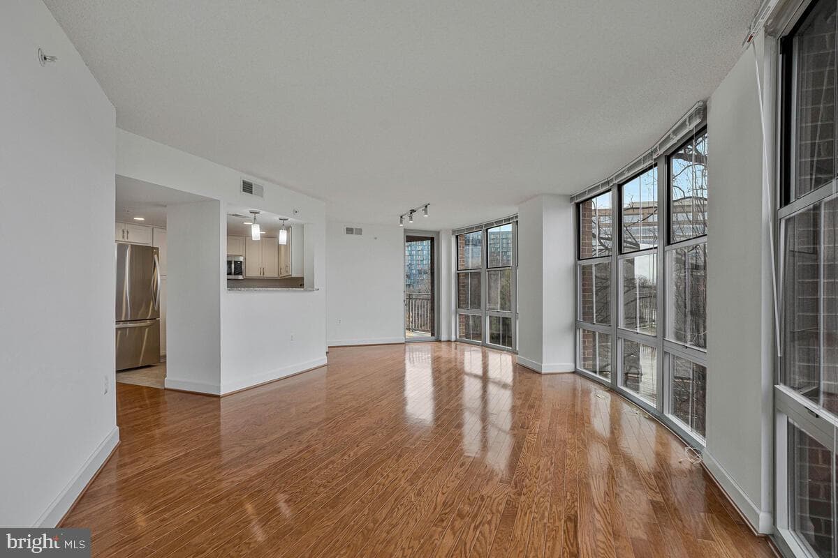 11800 Sunset Hills Road #514 photo 35