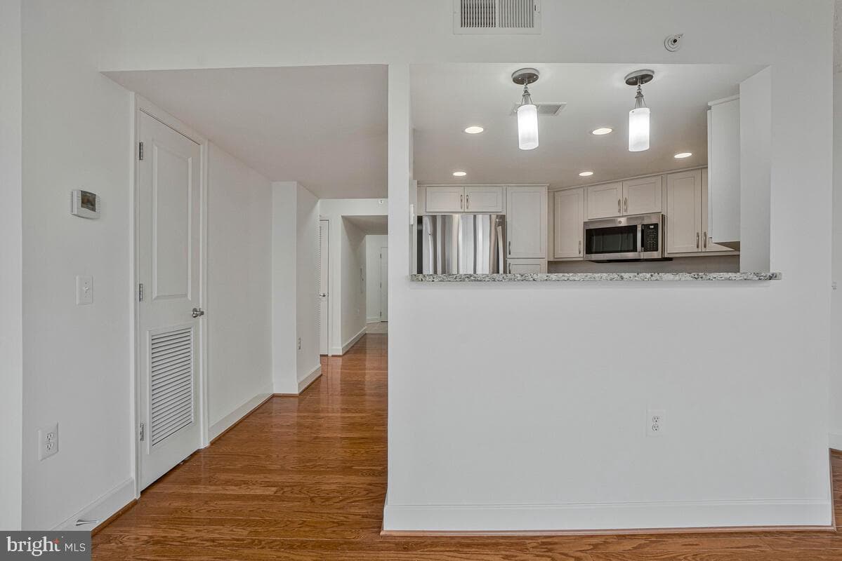 11800 Sunset Hills Road #514 photo 38