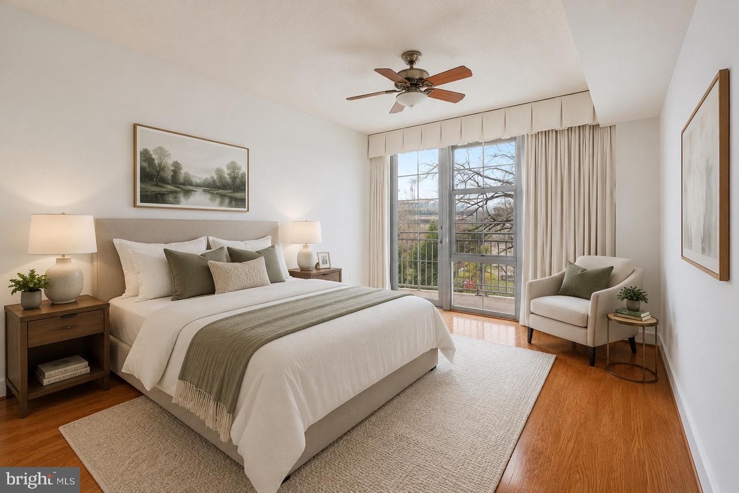 11800 Sunset Hills Road #514 photo 39