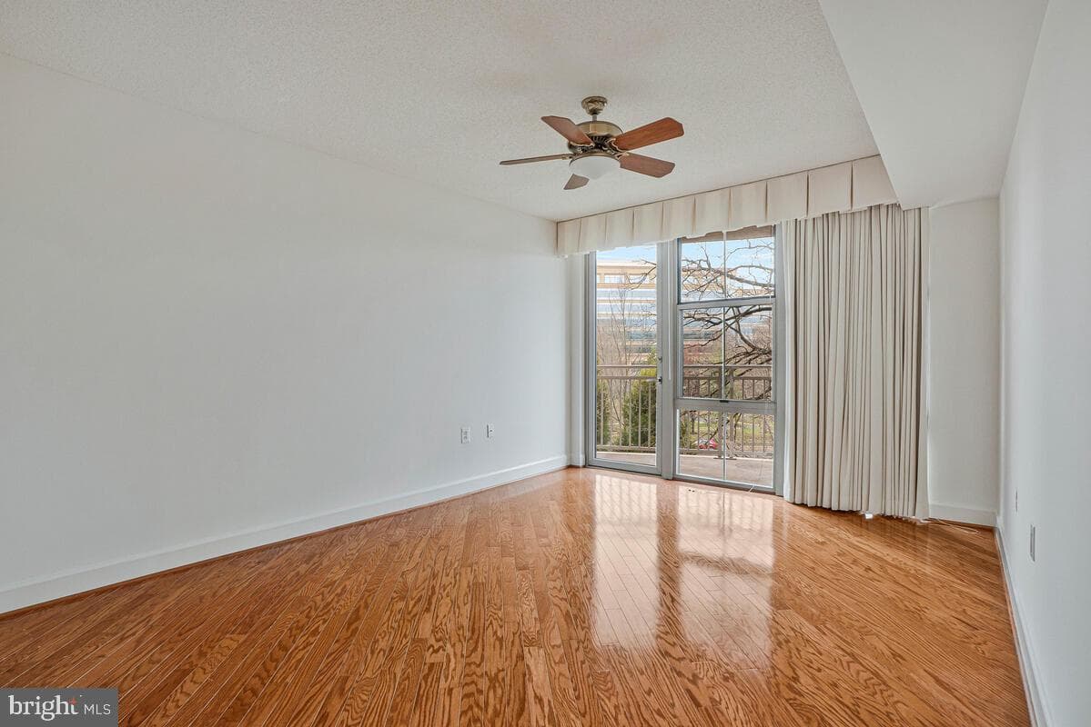 11800 Sunset Hills Road #514 photo 40