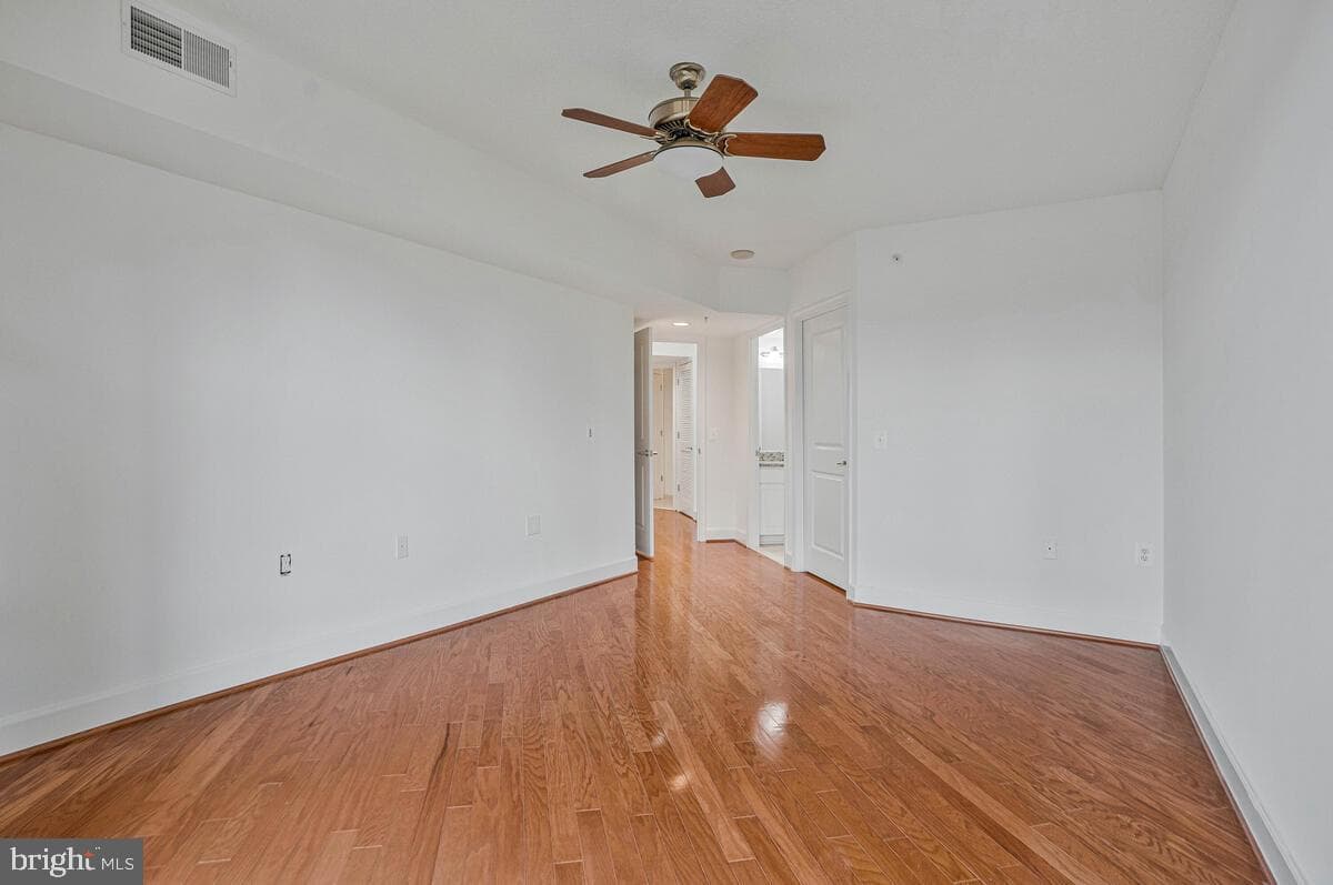 11800 Sunset Hills Road #514 photo 41