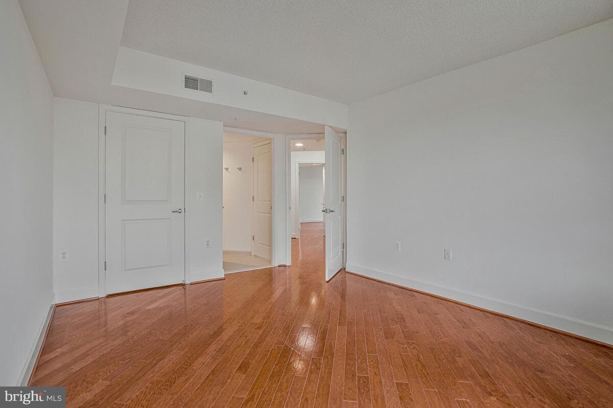11800 Sunset Hills Road #514 photo 46