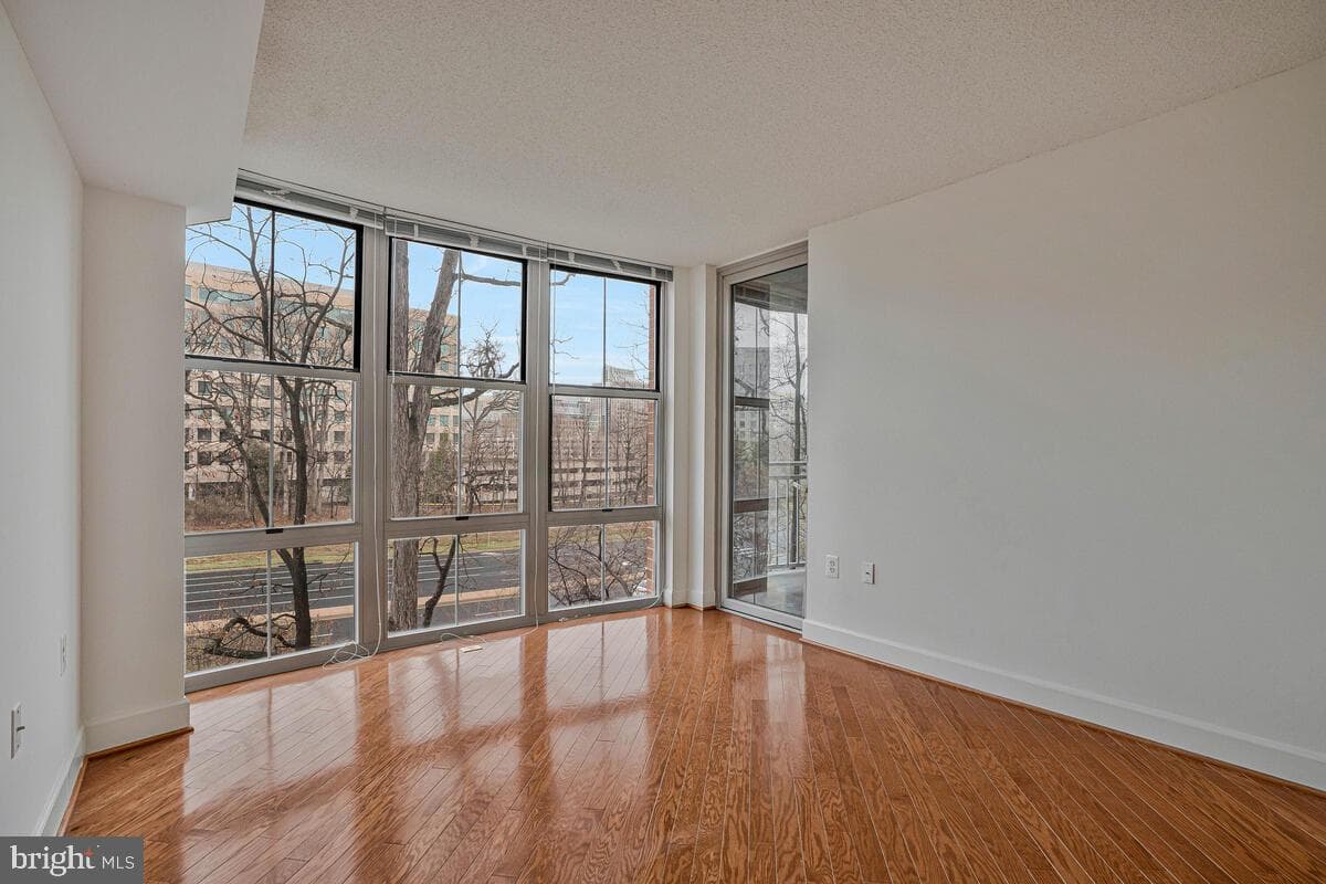 11800 Sunset Hills Road #514 photo 47