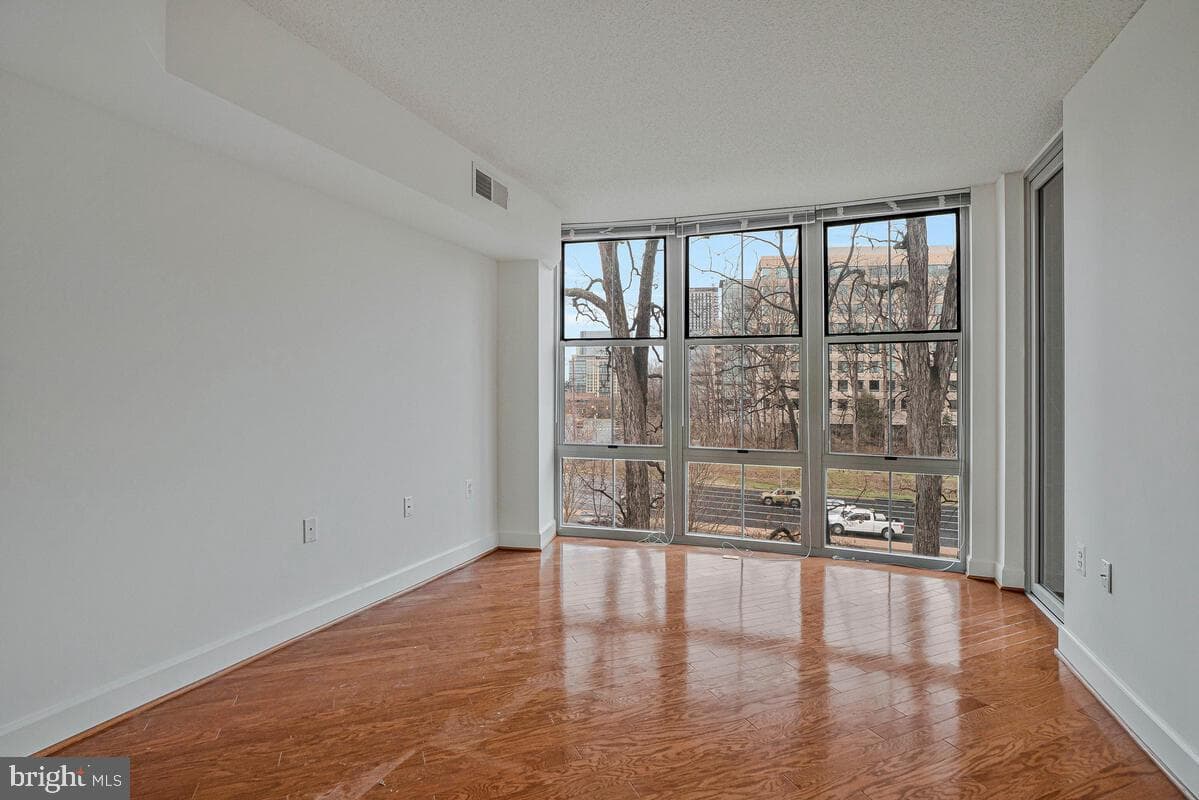 11800 Sunset Hills Road #514 photo 49