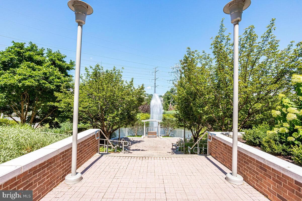 11800 Sunset Hills Road #514 photo 5