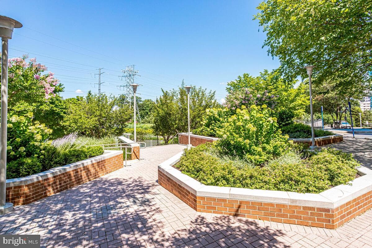 11800 Sunset Hills Road #514 photo 7