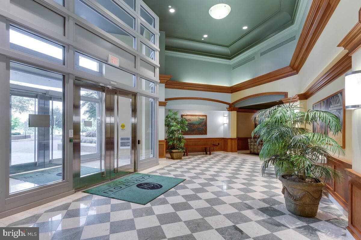 11800 Sunset Hills Road #514 photo 8