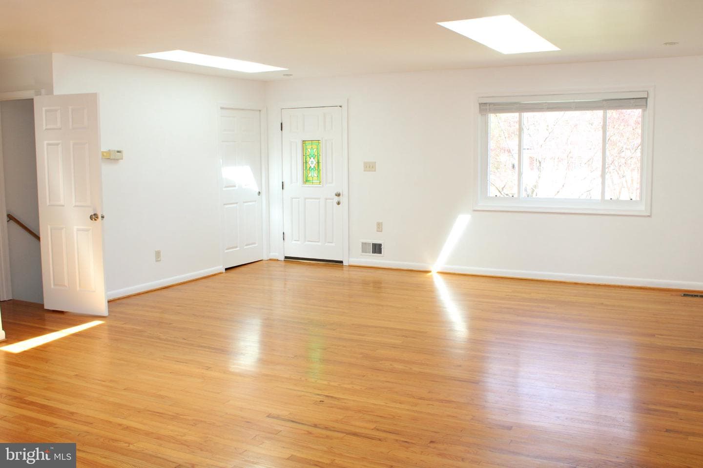6809 Ruskin Street photo 12