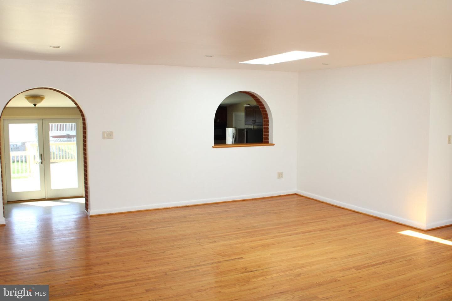 6809 Ruskin Street photo 13