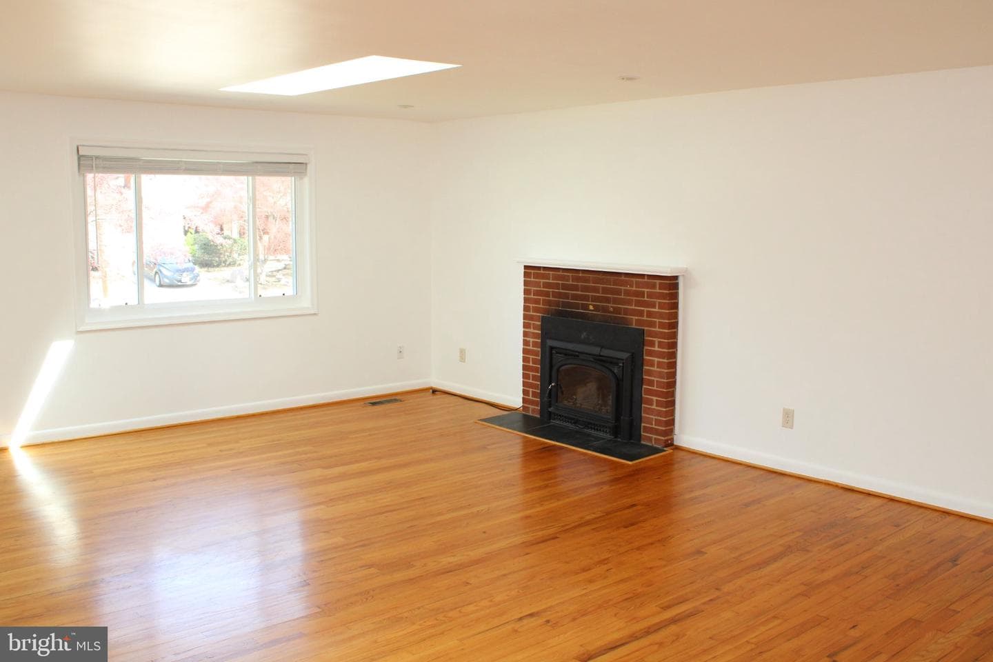 6809 Ruskin Street photo 14