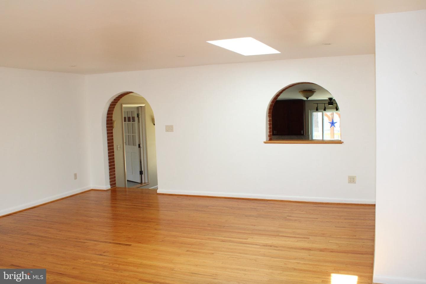 6809 Ruskin Street photo 15