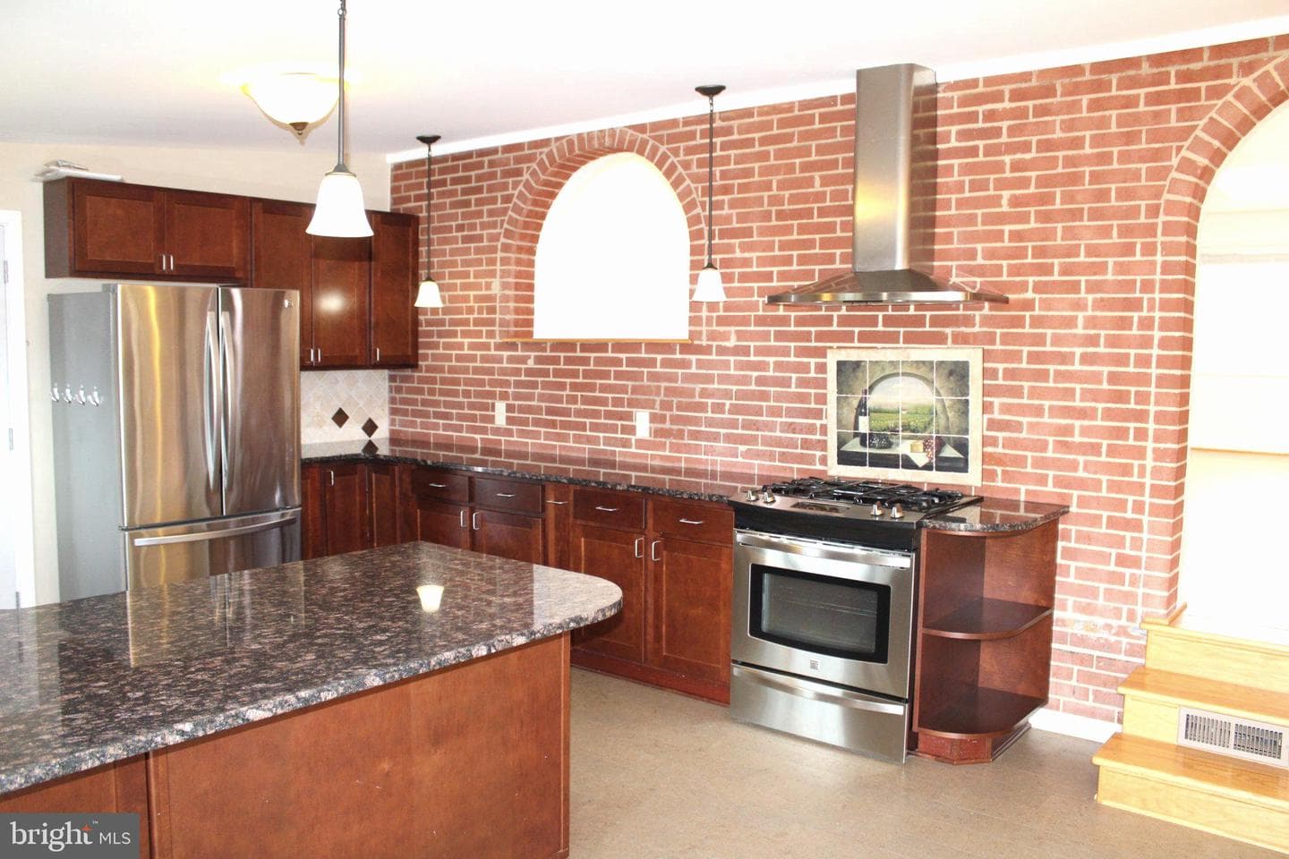 6809 Ruskin Street photo 17