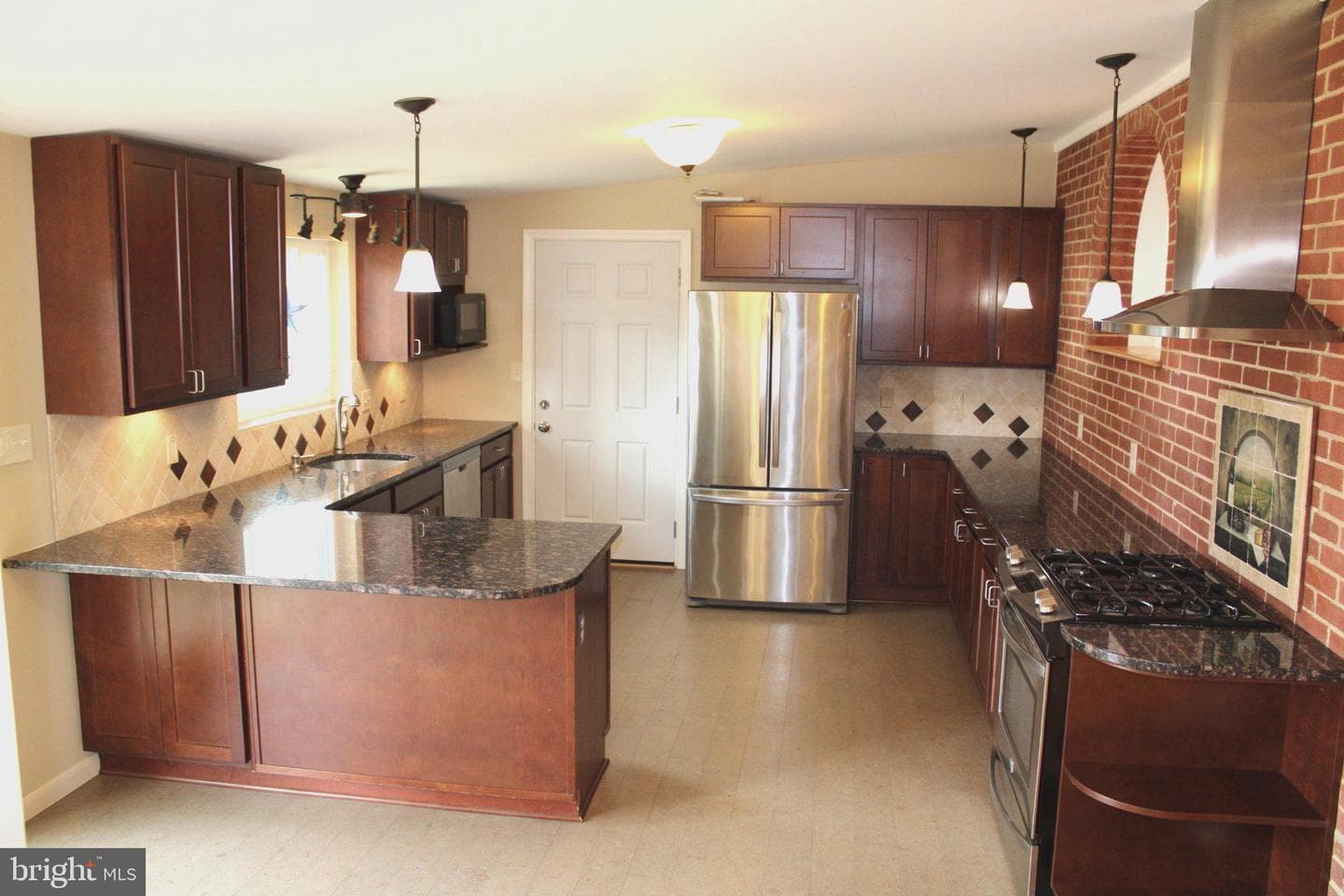 6809 Ruskin Street photo 18