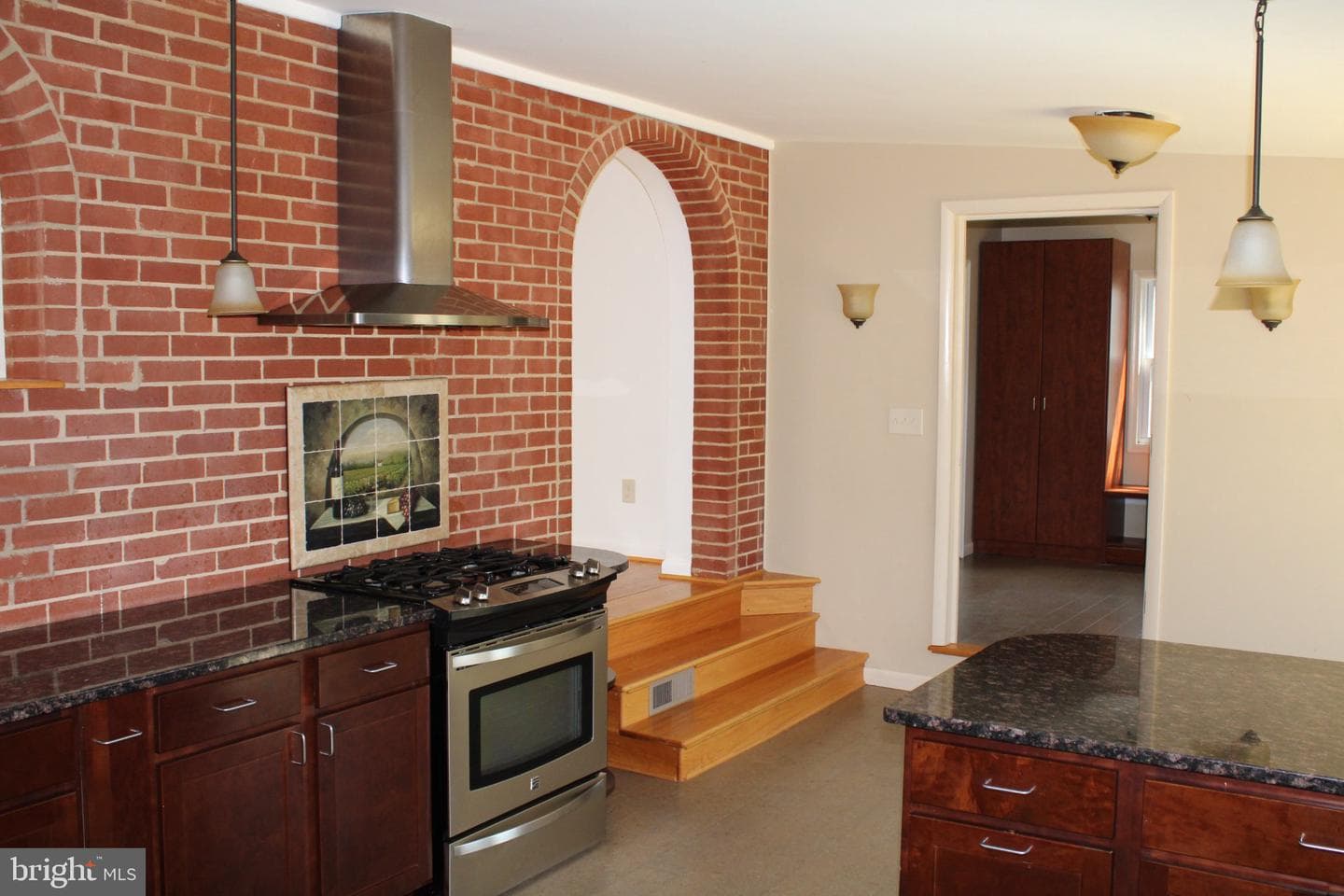 6809 Ruskin Street photo 20
