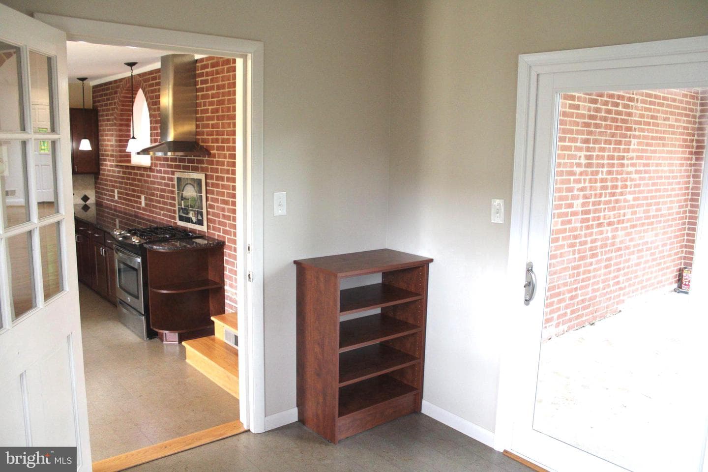6809 Ruskin Street photo 21