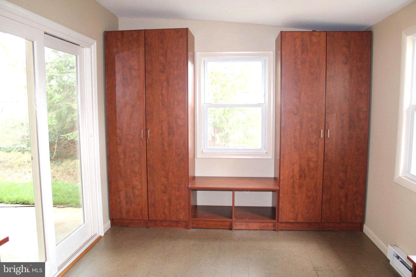 6809 Ruskin Street photo 22