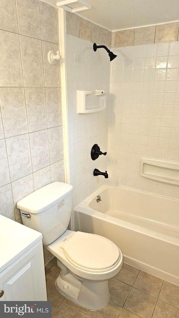 6809 Ruskin Street photo 24
