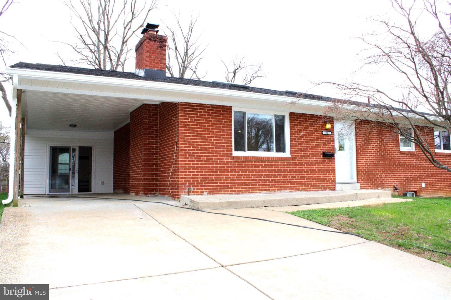 6809 Ruskin Street photo 3