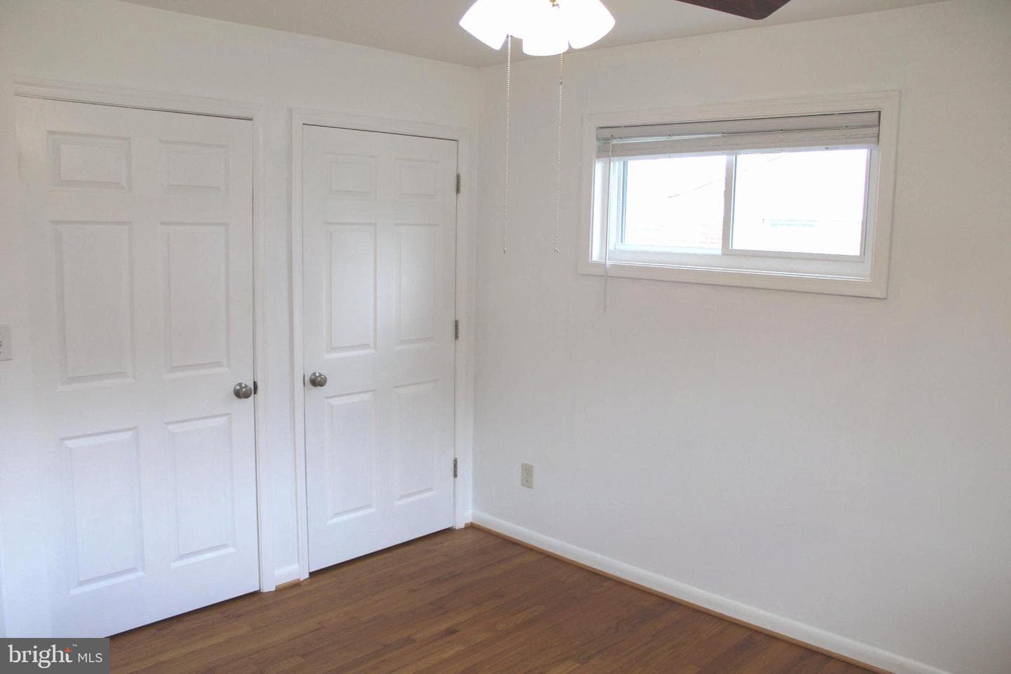 6809 Ruskin Street photo 35