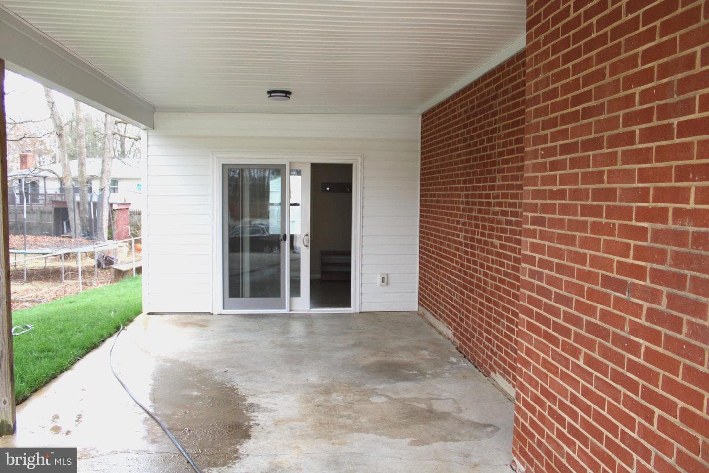 6809 Ruskin Street photo 4
