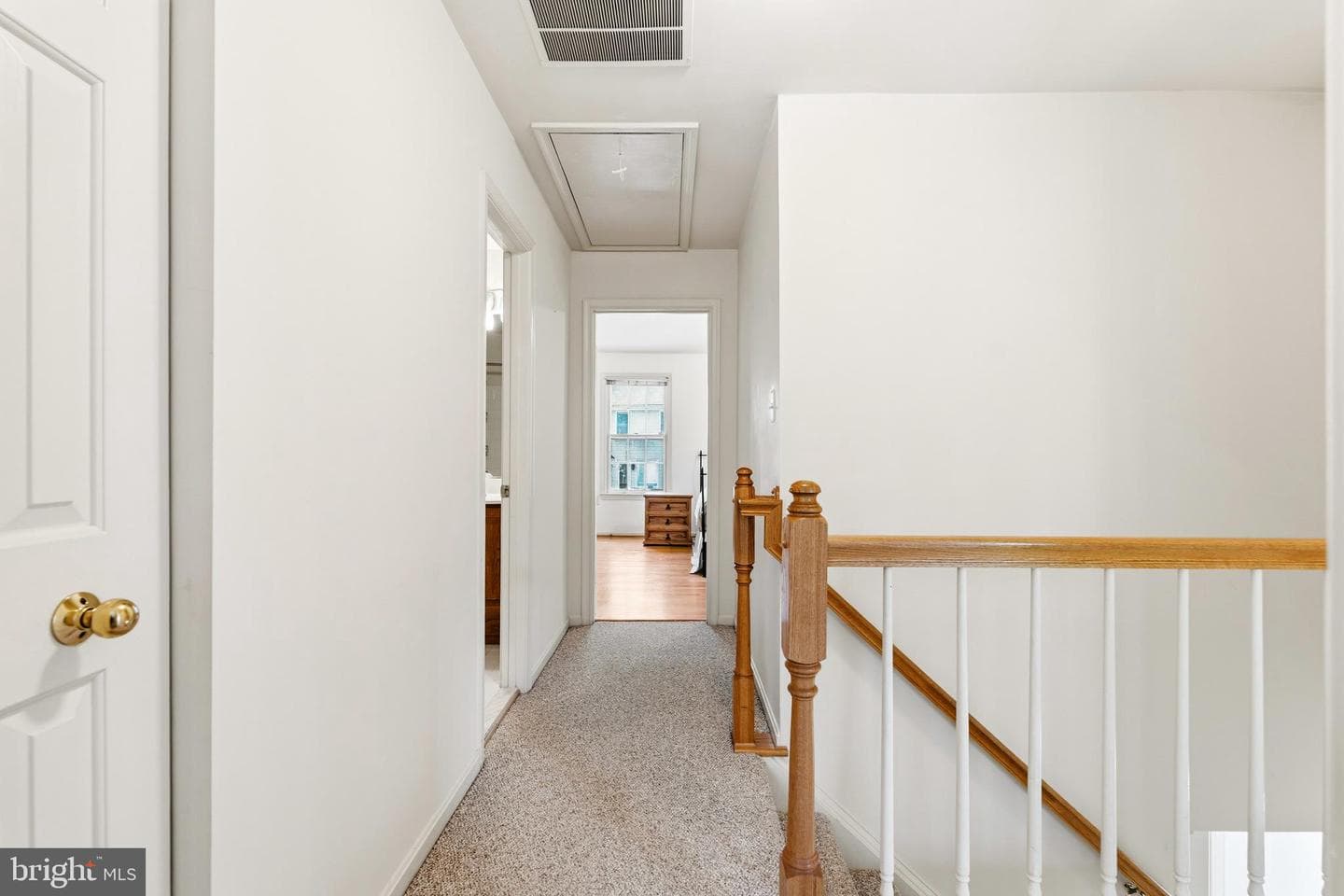 6518 Milva Lane photo 25