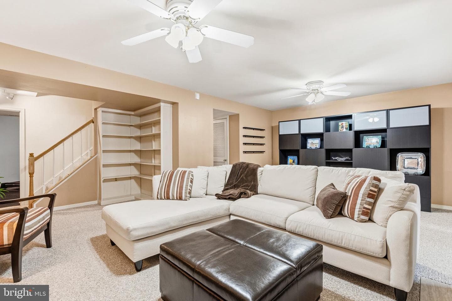 6518 Milva Lane photo 40